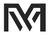Metall – Home